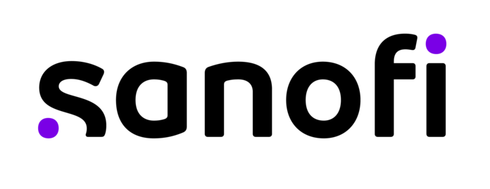 Sanofi