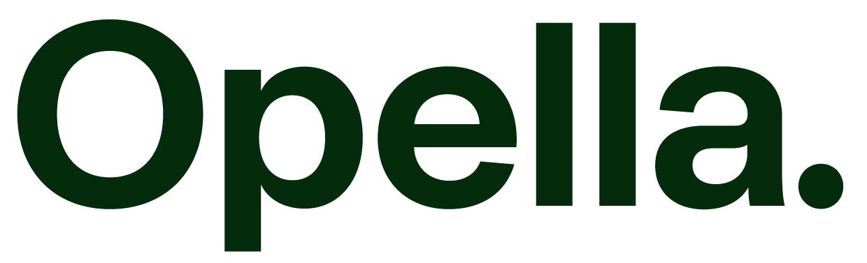 Opella