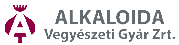 Alkaloida